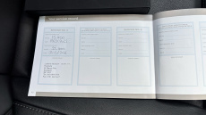 Volvo Xc40 1.5 T3 [163] Inscription Pro 5dr Geartronic Petrol Estate